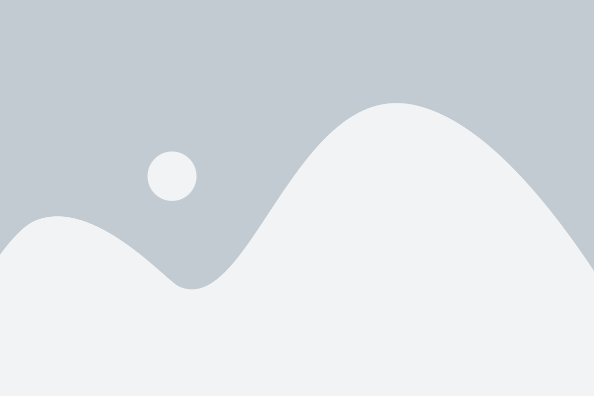 Crafting Captivating Headlines: Your awesome post title goes here