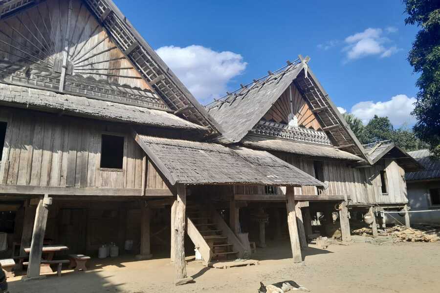Itinerary Image
