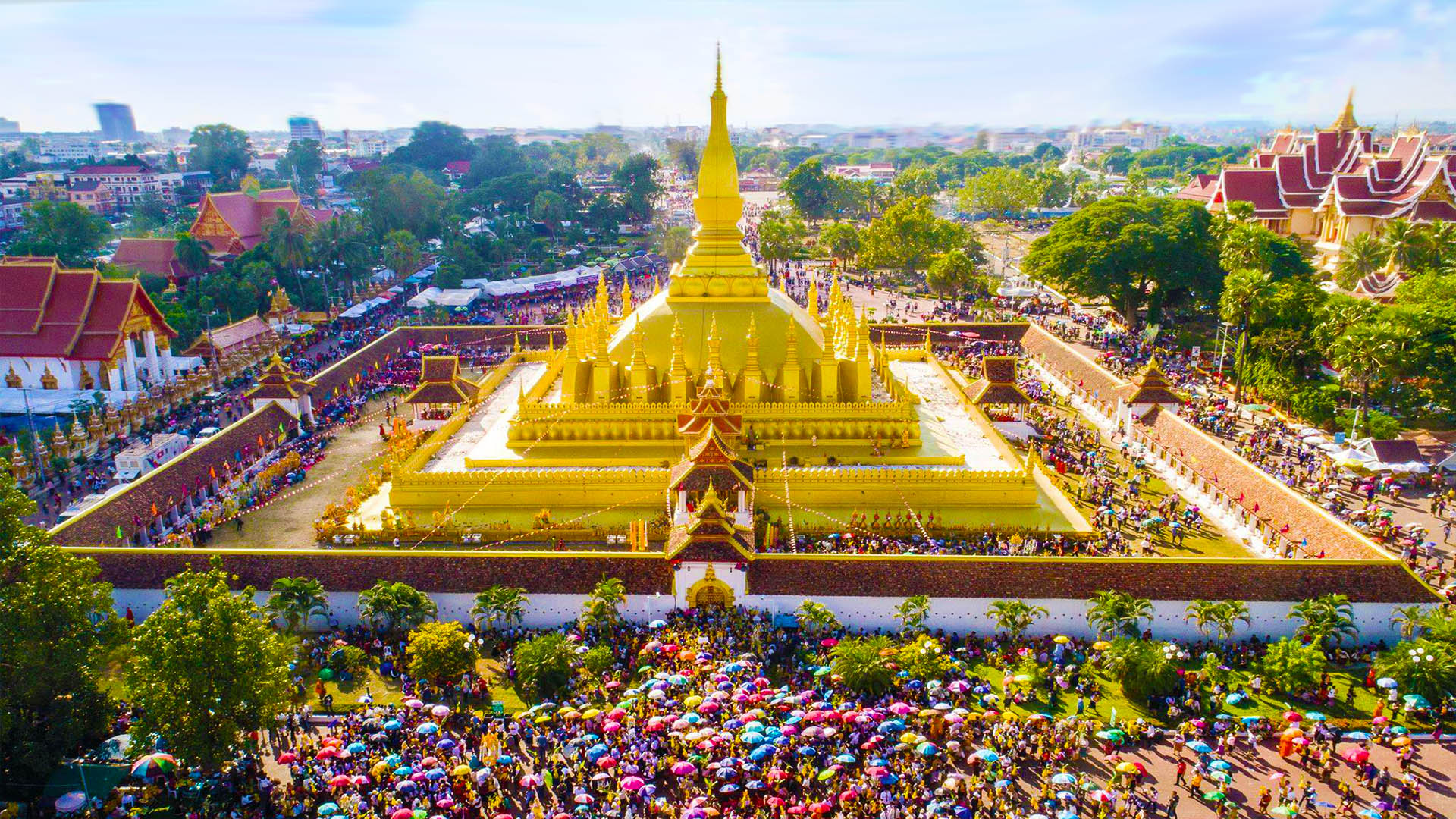 Itinerary Image