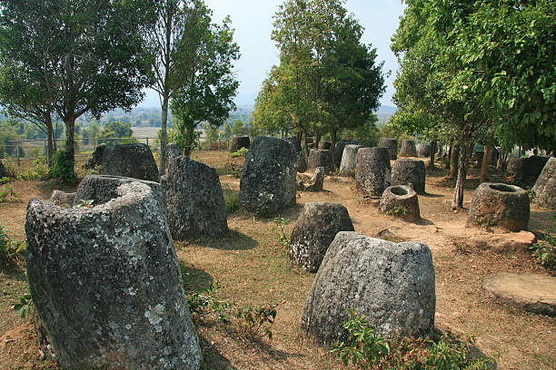 Itinerary Image